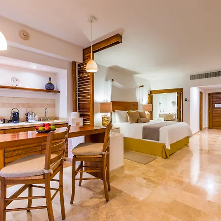 Villa Premiere Boutique Hotel & Romantic Getaway - Adults Only-3