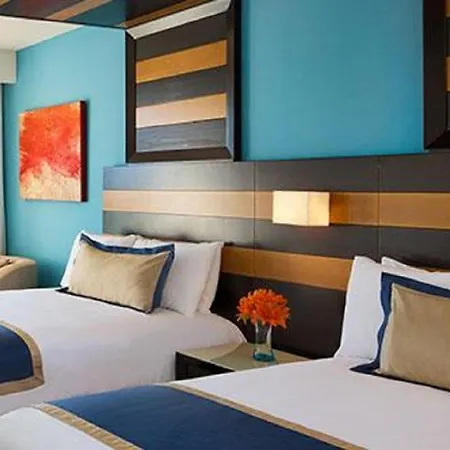 Secrets Huatulco Resort & Spa (Adults Only)-3