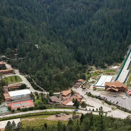 Bosques de Monterreal-3