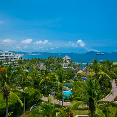 Barceló Karmina - All Inclusive-2