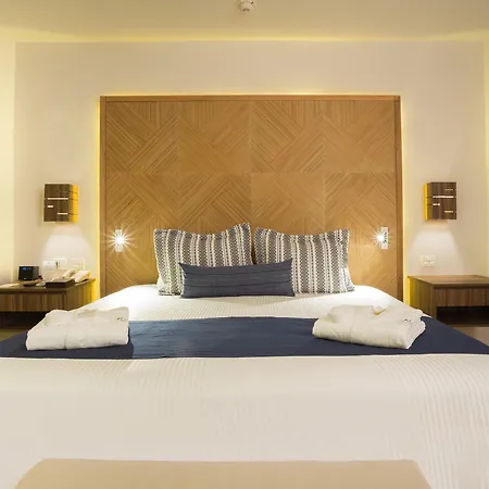 Dreams Sapphire Resort&Spa-2