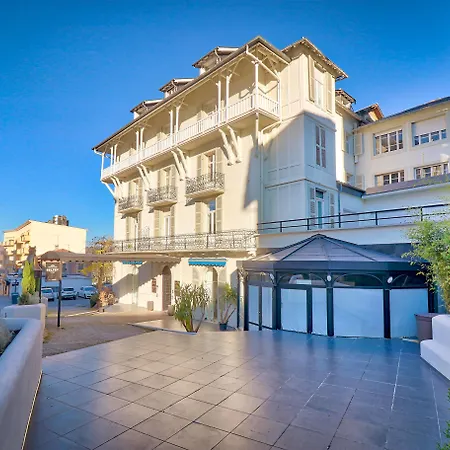 Belfry & Spa By Ligne St Barth-2