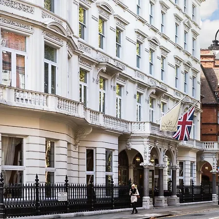 Bentley London-3