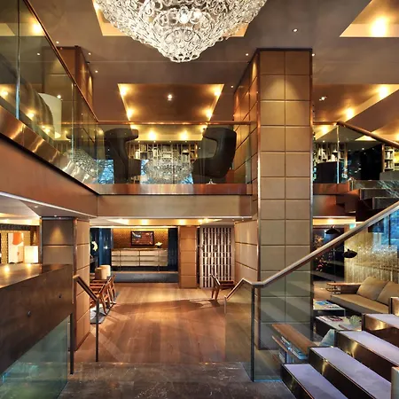 The Hari London-2