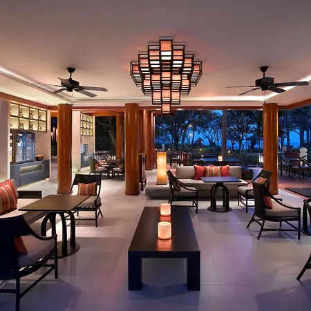Hyatt Regency Hua Hin-2