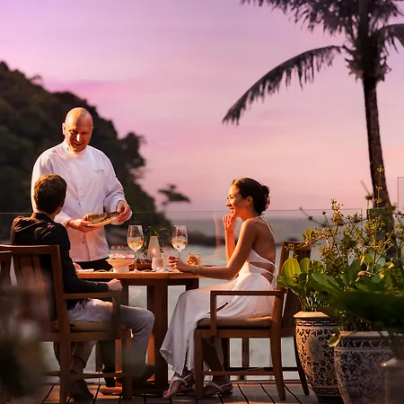 Anantara Layan Phuket Resort-2