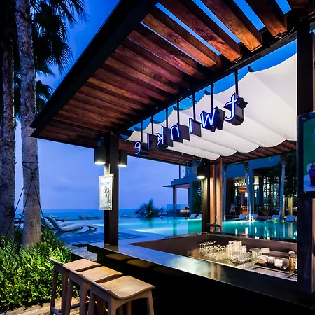 Cape Dara Resort-2