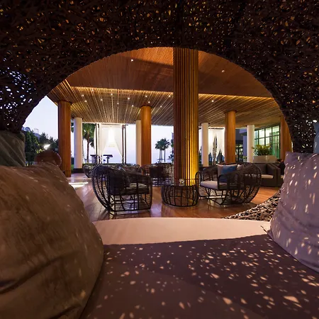 Cape Dara Resort-2