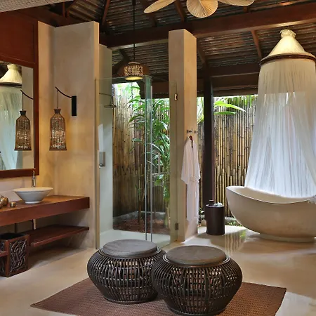 Anantara Rasananda Koh Phangan Villas-3