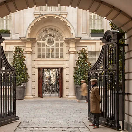 Rosewood London-2