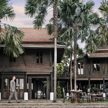 The Siam-3