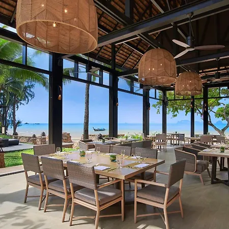 Amari Vogue Krabi-3