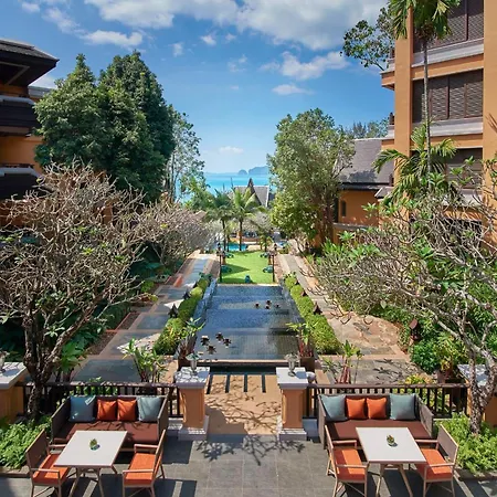 Amari Vogue Krabi-3