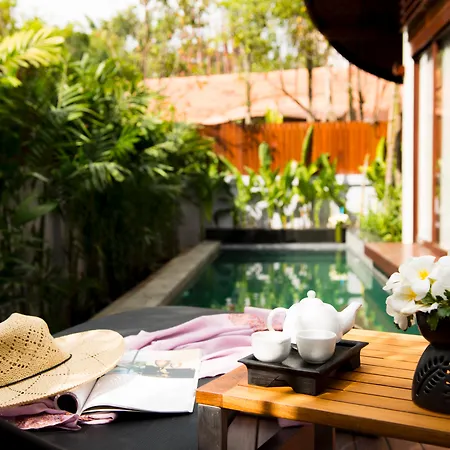 The Tubkaak Krabi Boutique Resort-2