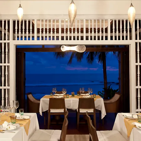 Natai Beach Resort-3