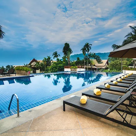 Andamantra Resort And Villa Phuket-3