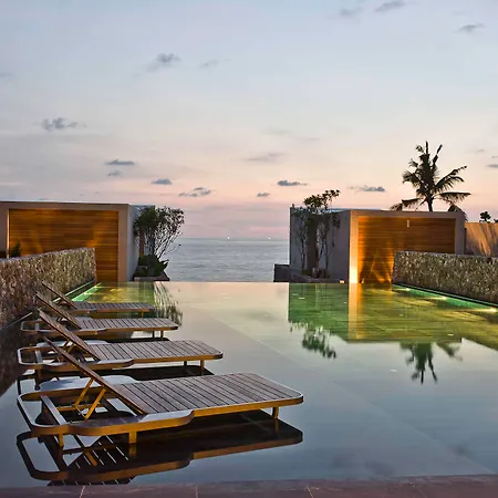 Casa De La Flora (Adults Only)-3