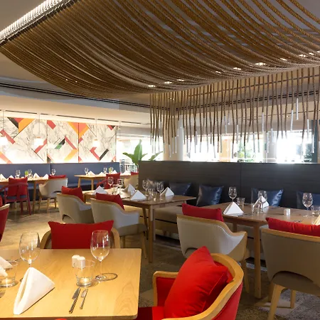 Pullman Phuket Panwa Beach Resort-2