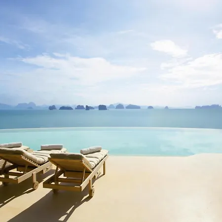 Six Senses Yao Noi-3