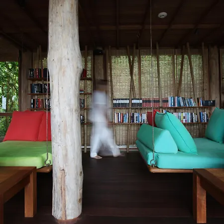 Six Senses Yao Noi-3