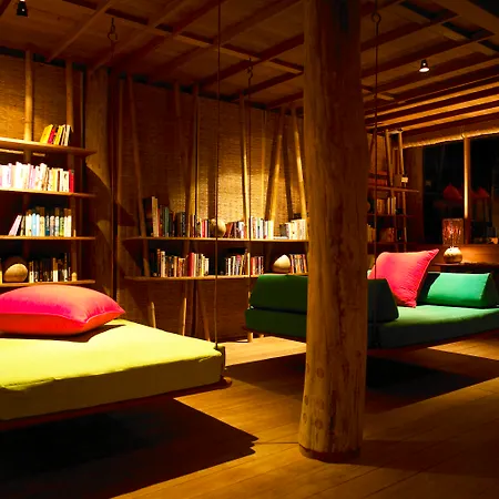 Six Senses Yao Noi-3