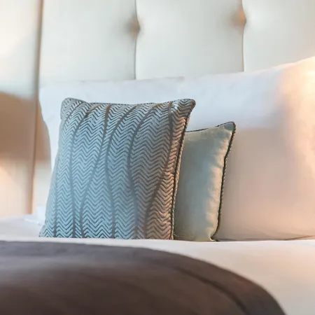 Intercontinental Lisbon By Ihg-3