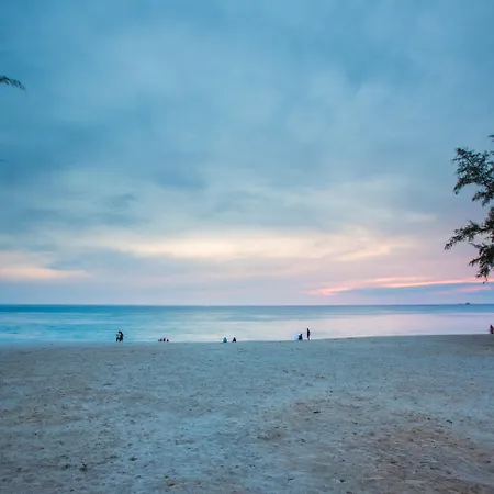 Mövenpick Resort Bangtao Beach Phuket-3
