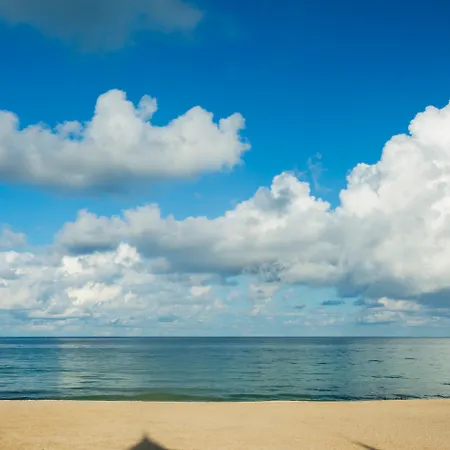 Mövenpick Resort Bangtao Beach Phuket-2
