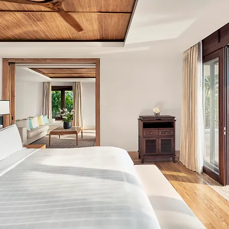 Trisara Villas & Residences Phuket-3