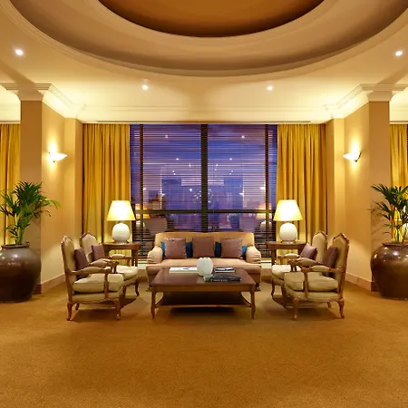 The Cliff Bay - Portobay-2