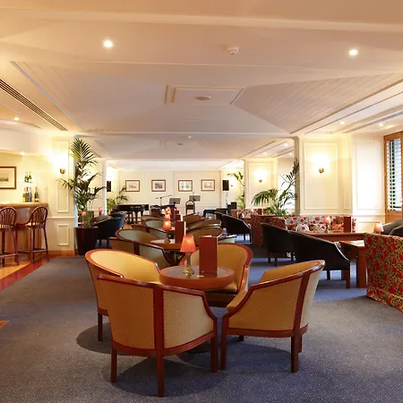 The Cliff Bay - Portobay-2