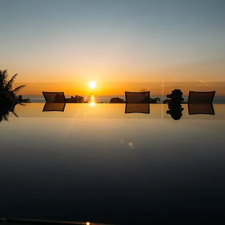 Ayara Kamala Resort & Spa-2