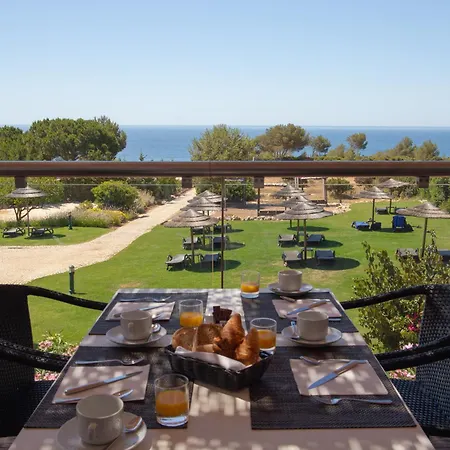 Vila Alba Resort-2