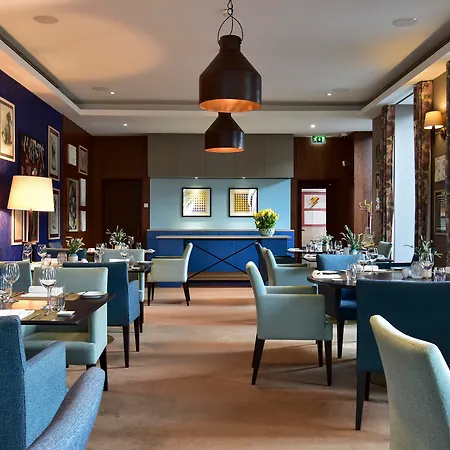 The Editory Artist Baixa Porto Hotel-3