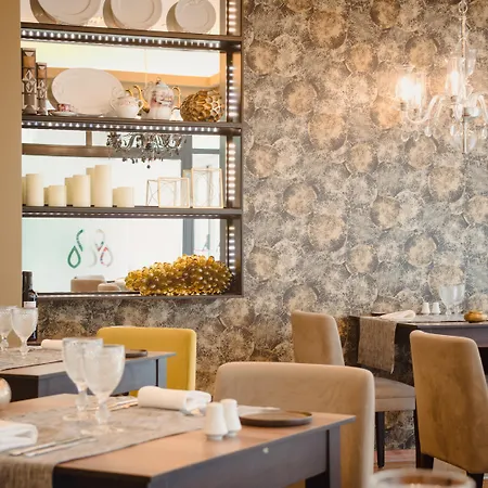 Kimpton Quinta Da Marinha By Ihg-2