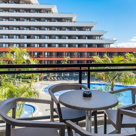 Enotel Lido - All Inclusive-2