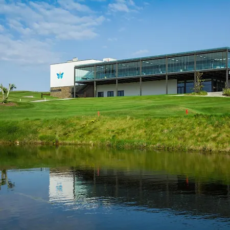 Royal Obidos Spa&Golf Resort-2