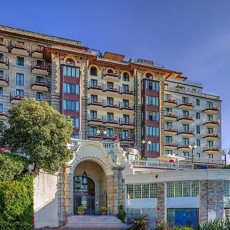 Excelsior Palace Portofino Coast-2