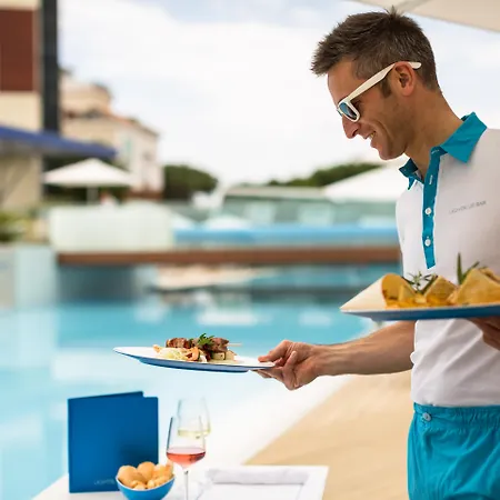 Almar Lido Jesolo Resort & Spa-2