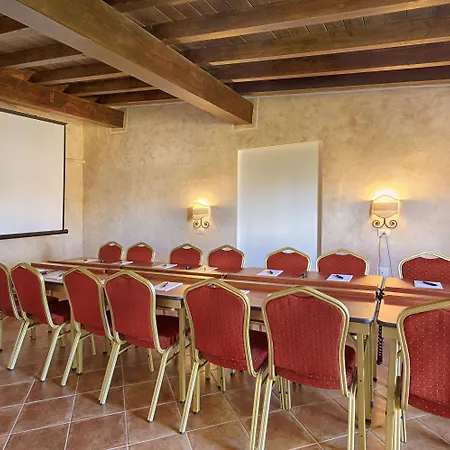 Colonna Resort, A Colonna Luxury Beach Hotel, Porto Cervo-3