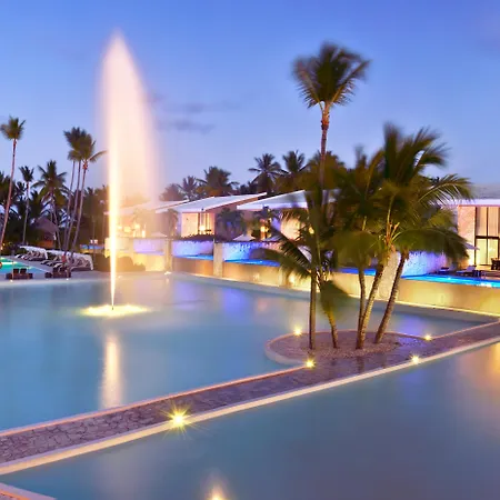 Catalonia Royal Bavaro (Adults Only)-3