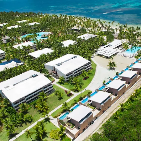 Catalonia Royal Bavaro (Adults Only)-3