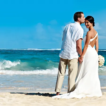 Royalton Punta Cana, An Autograph Collection All-Inclusive Resort & Casino-2