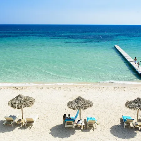 Forte Village Resort - Le Palme-2