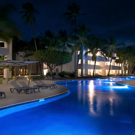 Occidental Punta Cana-3
