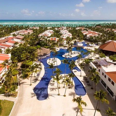 Occidental Punta Cana-2