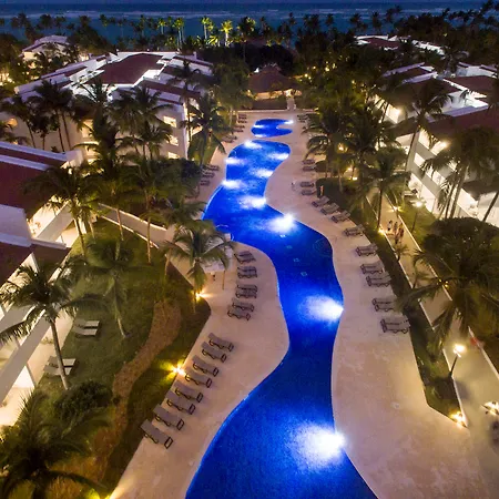 Occidental Punta Cana-2