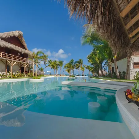 Zoetry Agua Punta Cana-3
