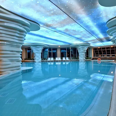 Side Star Elegance Hotel-2