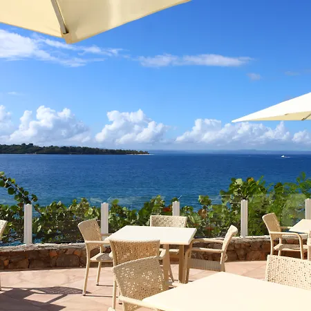Bahia Principe Escape Samana - Hyatt Inclusive Collection - Adults Only-2